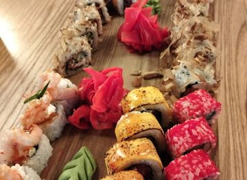 ukraine/sumy-region/restaurant/kraken-sumy