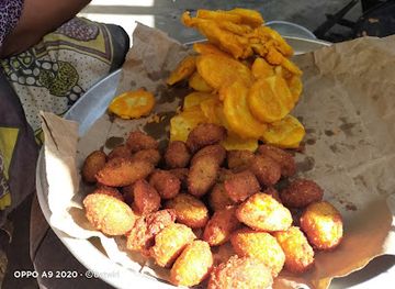 kenya/lamu/restaurant/mama-ntilie