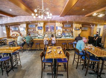 illinois/central-illinois/restaurant/medici-in-normal