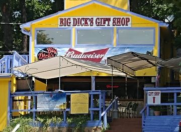 missouri/lincoln-hills/restaurant/big-dick-s-halfway-inn