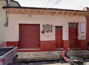 mexico/chiapas-highlands/restaurant/restaurant-la-guelaguetza