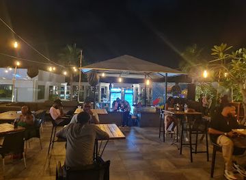 nigeria/gashaka-gumti-national-park/restaurant/hard-rock-cafe