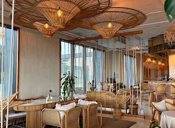 saudi-arabia/al-khobar-corniche/restaurant/maceo