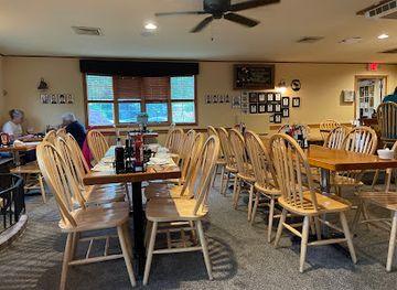 new-hampshire/seacoast-region/restaurant/the-country-view-restaurant