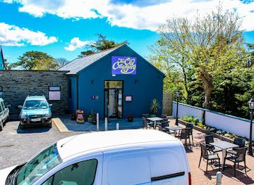 ireland/mizen-head/restaurant/the-old-creamery