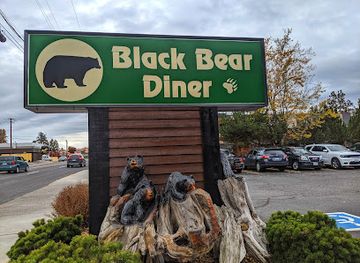 oregon/cascade-lakes-scenic-byway/restaurant/black-bear-diner-bend