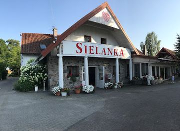 poland/masurian-lake-district/restaurant/sielanka-restauracja-bankiet