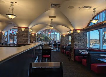 nevada/laughlin/restaurant/river-rock-pizza-pasta