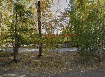 kazakhstan/pavlodar/restaurant/dolcevita