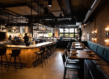 montana/bozeman/restaurant/brigade