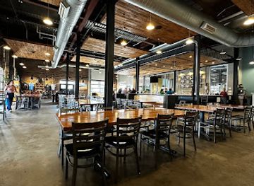 kansas/lawrence/restaurant/lawrence-beer-company