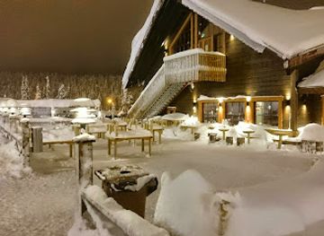 finland/ruka-kuusamo/restaurant/ski-bistro