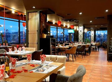 bulgaria/ruse/restaurant/restaurant-royal-cinema