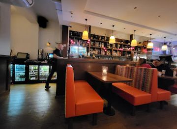 united-kingdom/caernarfonshire/restaurant/tan-woodfired-pizza