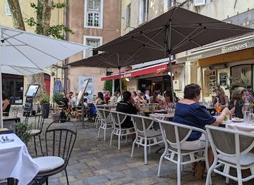 france/aix-en-provence/restaurant/arev