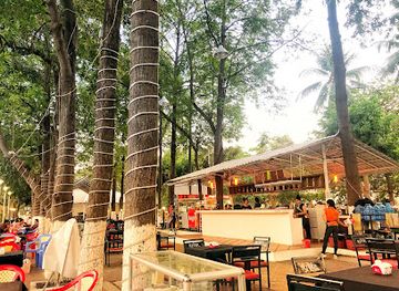 cambodia/battambang-province/restaurant/the-river