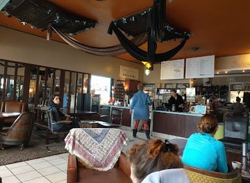 california/martinez/restaurant/barrelista-coffee-house