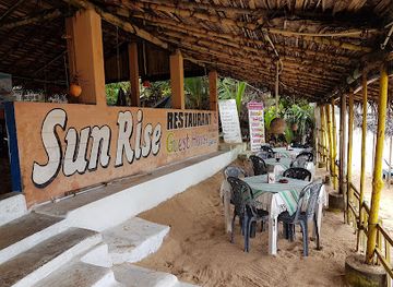 sri-lanka/hikkaduwa/restaurant/sunrise-restaurant-and-guesthouse
