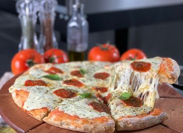 paraguay/ypacarai/restaurant/naturasi