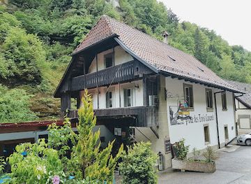 switzerland/fribourg/restaurant/trois-canards