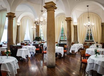 italy/milan/restaurant/antico-ristorante-boeucc-milano-dal-1696