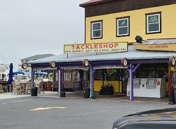 maryland/ocean-city/restaurant/fish-tales-bar-and-grill