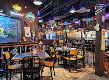 kansas/monument-rocks/restaurant/jazz-a-louisiana-kitchen