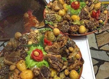 uzbekistan/fergana-valley/restaurant/chaykhana-shedevr