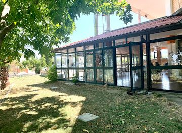 italy/molise/restaurant/agriturismo-da-carlo