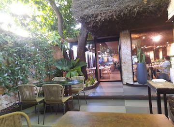 dominican-republic/cordillera-central/restaurant/ajuala