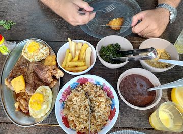 brazil/pampas/restaurant/pampas-vinhos-e-sucos