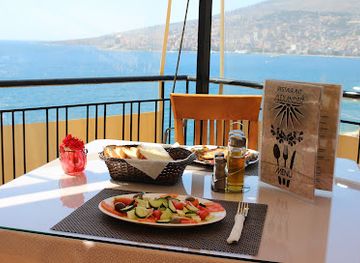 albania/saranda-region/restaurant/restaurant-alexander