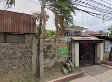 philippines/vigan/restaurant/dang-arce-9-sisters-eatery