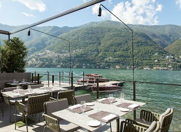 italy/lake-como/restaurant/il-sereno-al-lago-restaurant