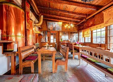 slovakia/aquacity-poprad/restaurant/pizzeria-utopia