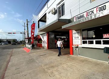 belize/belize-district/restaurant/terminal-deck