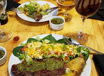 nicaragua/masaya-lowlands/restaurant/cafe-new-york-karawala