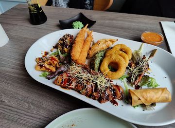 denmark/esbjerg/restaurant/restaurant-lyokoi-japansk-sushi