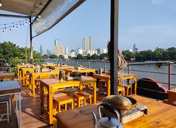 thailand/chao-phraya-river-basin/restaurant/bbq-rooftop-river-view