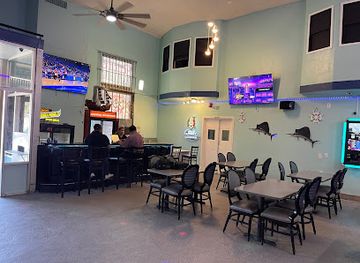 california/stockton/restaurant/la-sirena-restaurant-and-sports-bar