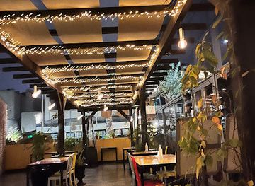 bahrain/manama/adliya/restaurant/calexico