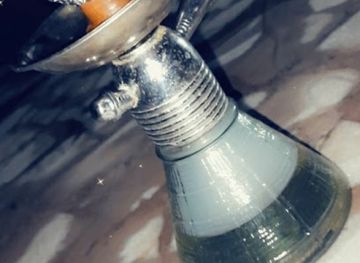 india/kanpur/restaurant/candle-light-restaurant