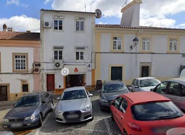 portugal/serra-de-sao-mamede-natural-park/restaurant/tasca-do-ze-bebe