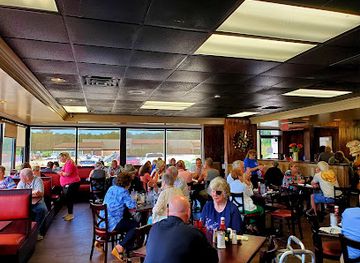 south-carolina/rock-hill/restaurant/tj-s-family-restaurant