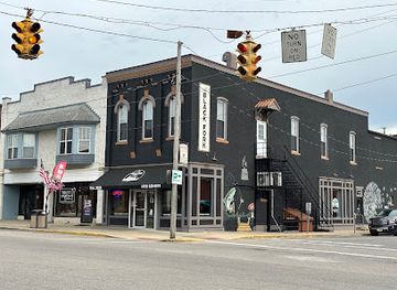 ohio/mohican-state-park/restaurant/black-fork-bistro