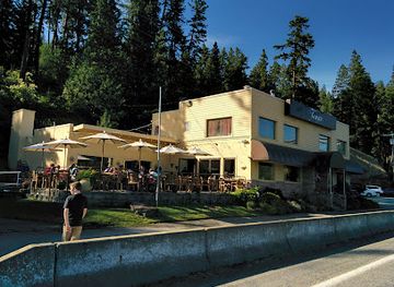 idaho/coeur-d-alene/restaurant/tony-s-on-the-lake