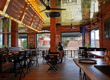 malaysia/malacca/restaurant/gravybaby-melaka-at-jonker-street