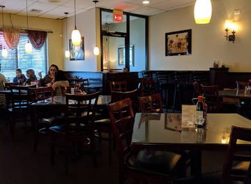 massachusetts/wachusett-mountain-ski-area/restaurant/a-taste-of-vietnam