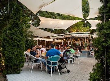 romania/ilfov/restaurant/trattoria-monza