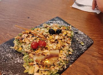 algeria/tlemcen-region/restaurant/le-loft